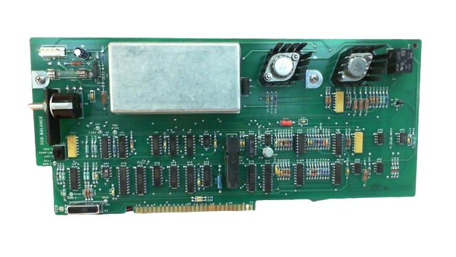 03-917734-00 by AGILENT