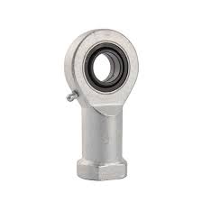SKF SIKB 16 F/VZ019