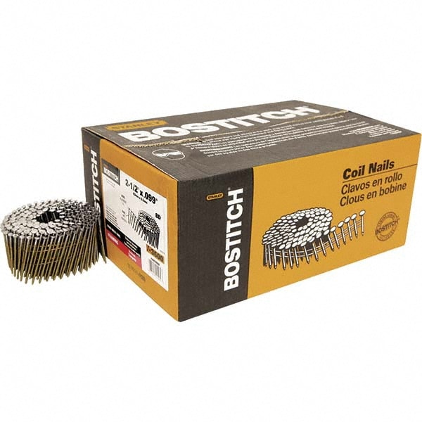 C8R99BD by STANLEY BLACK & DECKER