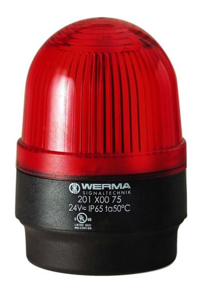 WERMA 201.100.68