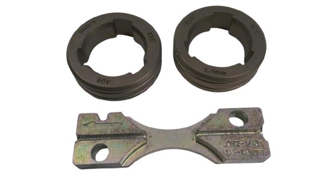 LINCOLN ELECTRIC KP1696-052S