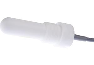 IPF ELECTRONIC FK924100