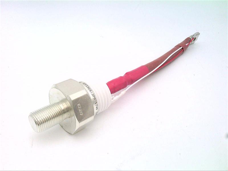 ST330S12P0 by VISHAY