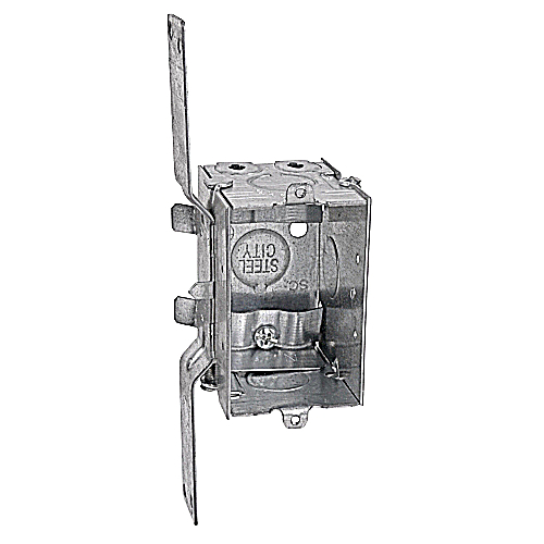 ABB THOMAS & BETTS LXWV-25