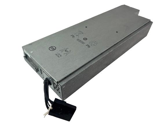 911-0127D by SCHNEIDER ELECTRIC