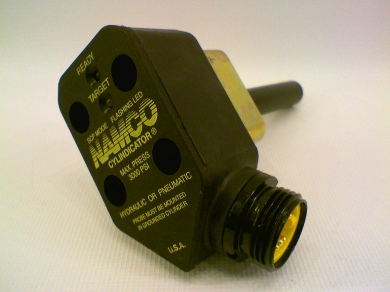 DANAHER CONTROLS EE210-37880