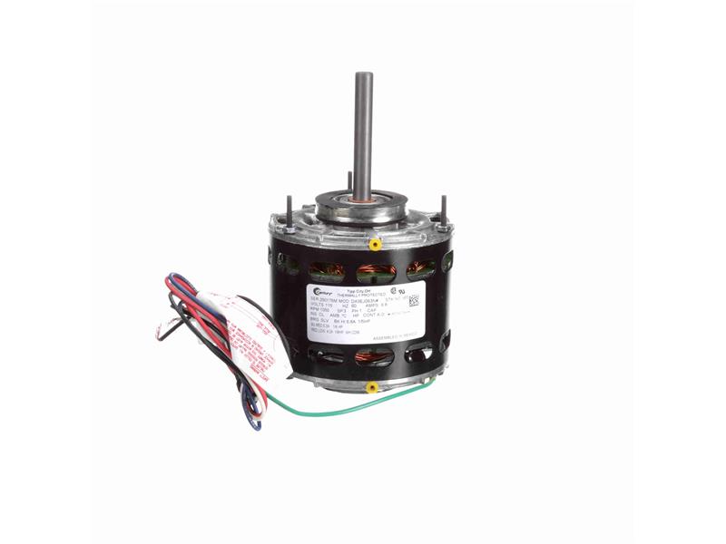 385 by REGAL REXNORD