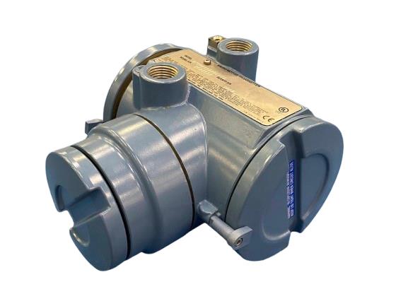 EMERSON 1700B13ABUEZZZ