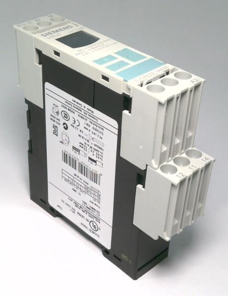 3UG4632-1AA30 by SIEMENS