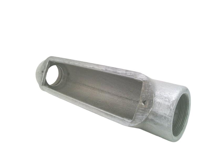 EATON CORPORATION BC6