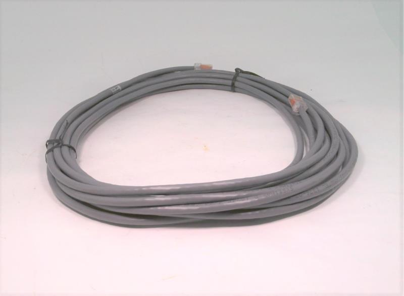 COMMSCOPE CPC3312-03F025