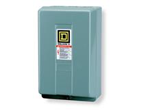 SCHNEIDER ELECTRIC 8903LG30V02