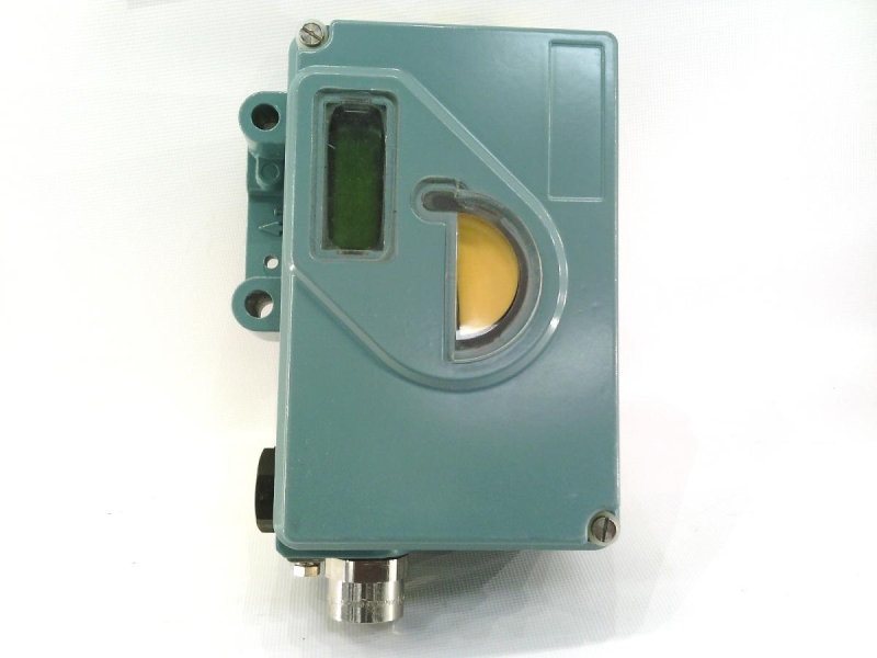 ECKARDT SRD991-BDNS6FAANY-V02