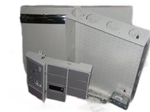 TLS401B by LEGRAND