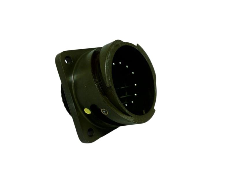 CIR020R-24-19P by ITT