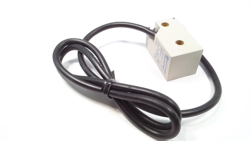 SCHNEIDER ELECTRIC XSEC1071331