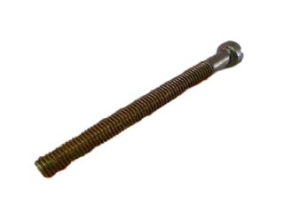 00-615-249-235 by SIEMENS