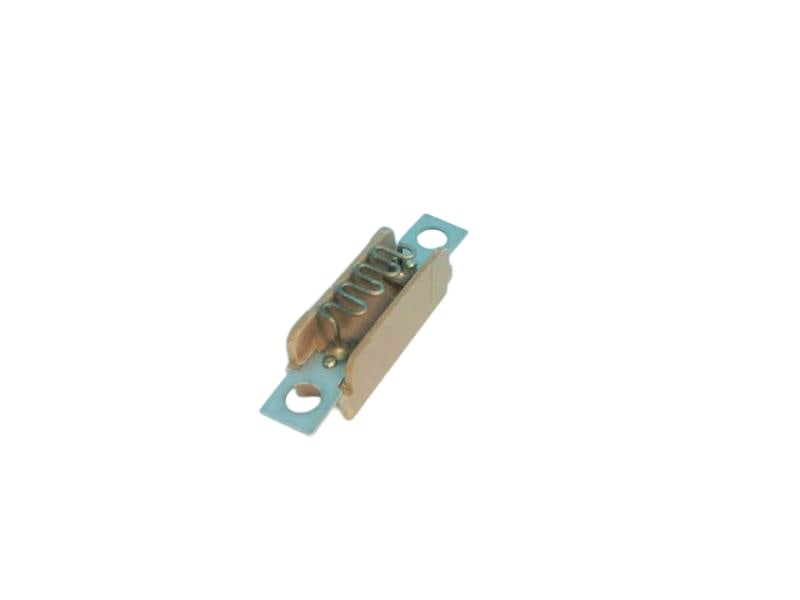SIEMENS K31