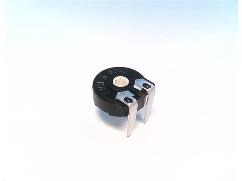 AMPHENOL PT10MV10504A202