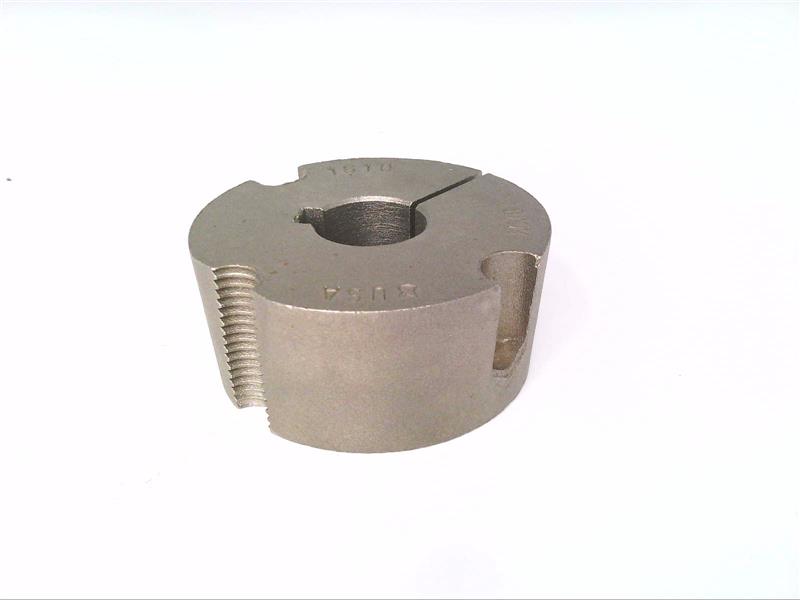 MARTIN SPROCKET & GEAR INC 1610 18MM