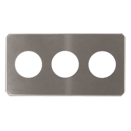 CREST ULTRASONICS SS600BC500