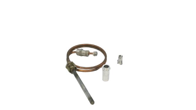 HONEYWELL CQ100A-1021