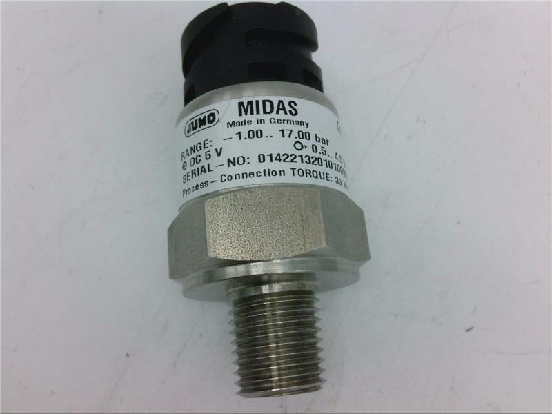 ATLAS COPCO 1089-9625-33