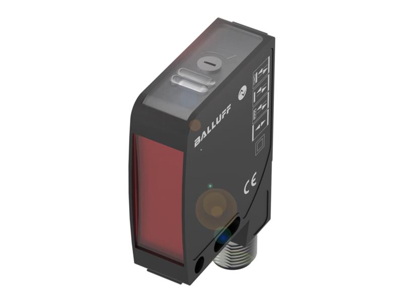 BALLUFF BOS 21M-UUI-RP30-S4