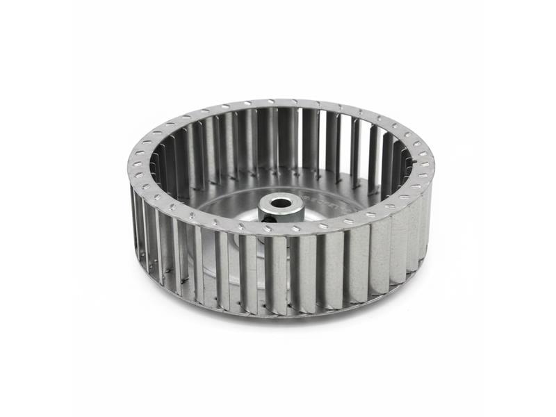 S1-026-32604-000 by JOHNSON CONTROLS