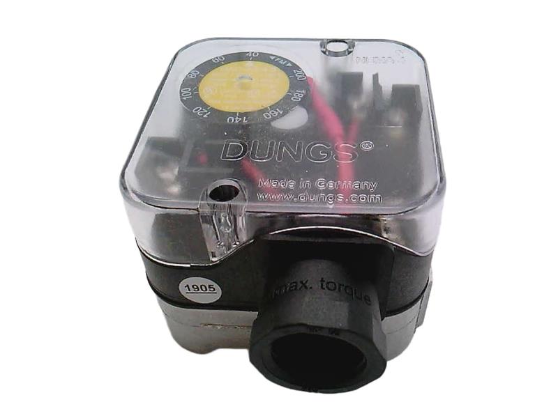 DUNGS 266923