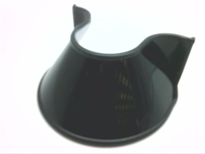 BANNER ENGINEERING AG4-WIN1