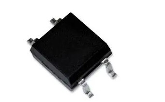 TOSHIBA TLP185(TPL,SE