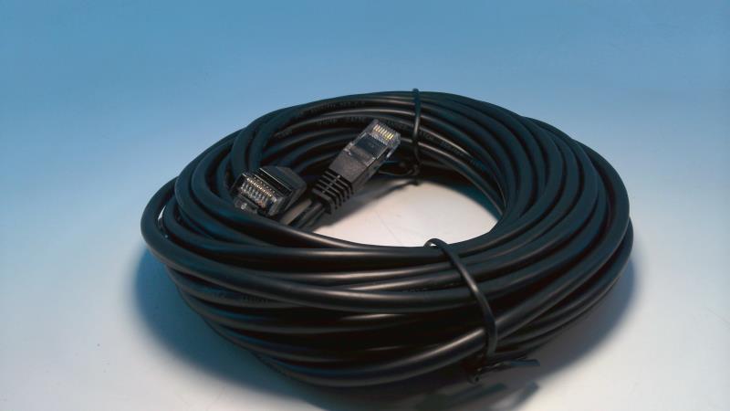 CABLES DIRECT URT-610K