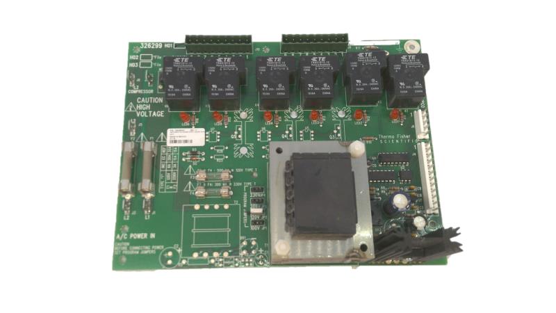 THERMO FISHER SCIENTIFIC 326299 H01