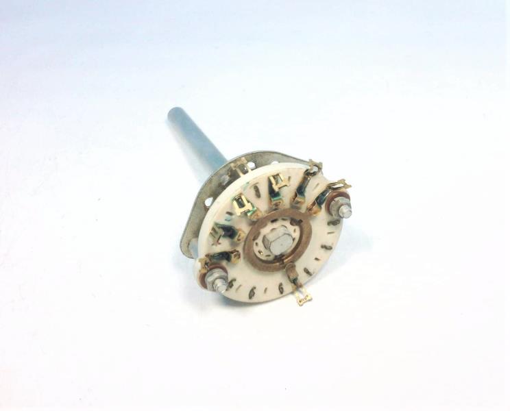 4M2216C by CORNELL DUBILIER