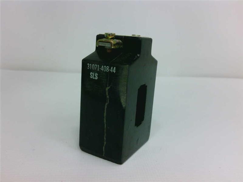 SCHNEIDER ELECTRIC 31071-408-44