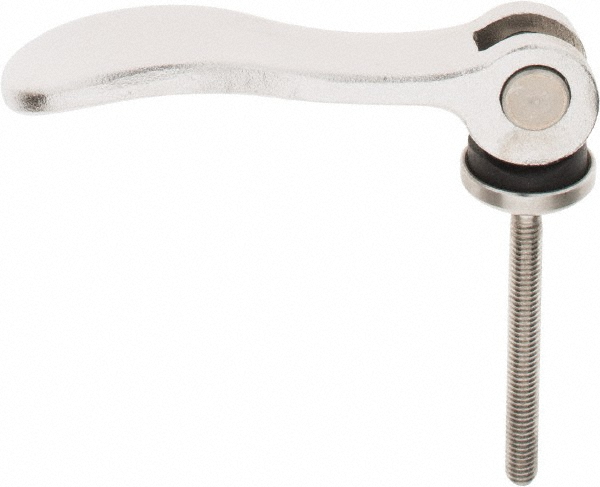 KIPP K0647.15120A1X40