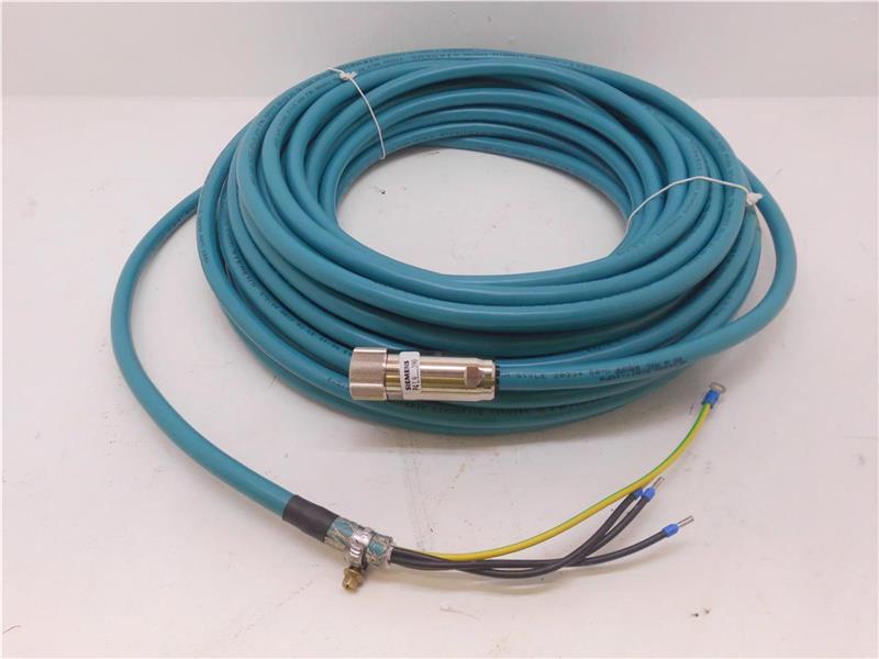 SIEMENS 6FX4002-5CA11-1CF0