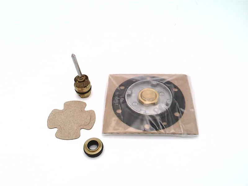 FAIRCHILD INDUSTRIAL PROD EA-12125-4