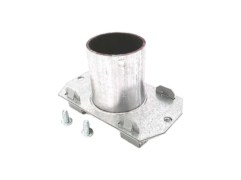 LEGRAND 1125CHA