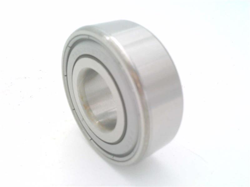 PEER Z9504-2RSTLD-C3