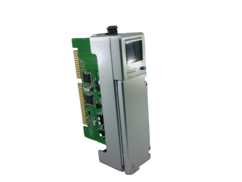 AUTOMATION DIRECT P3-16AD-2