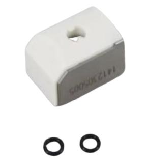 DOVER CORPORATION ENM40038