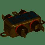 TE CONNECTIVITY 2VB1