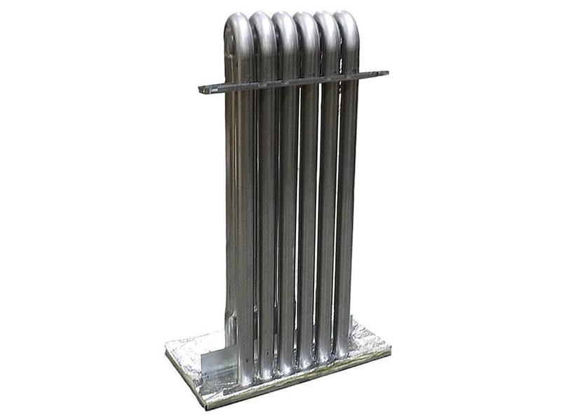S1-373-23068-006 by JOHNSON CONTROLS