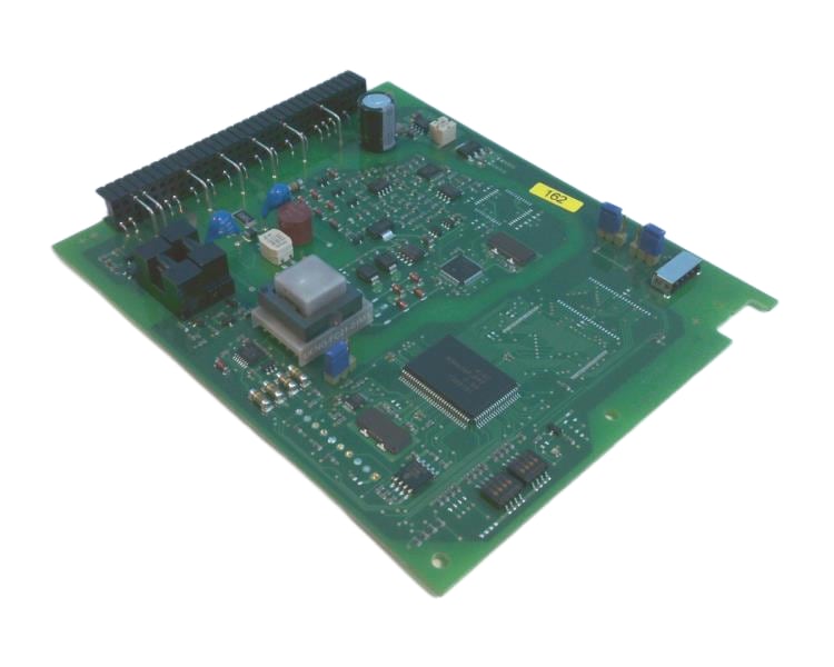ENDRESS & HAUSER 319948-0200