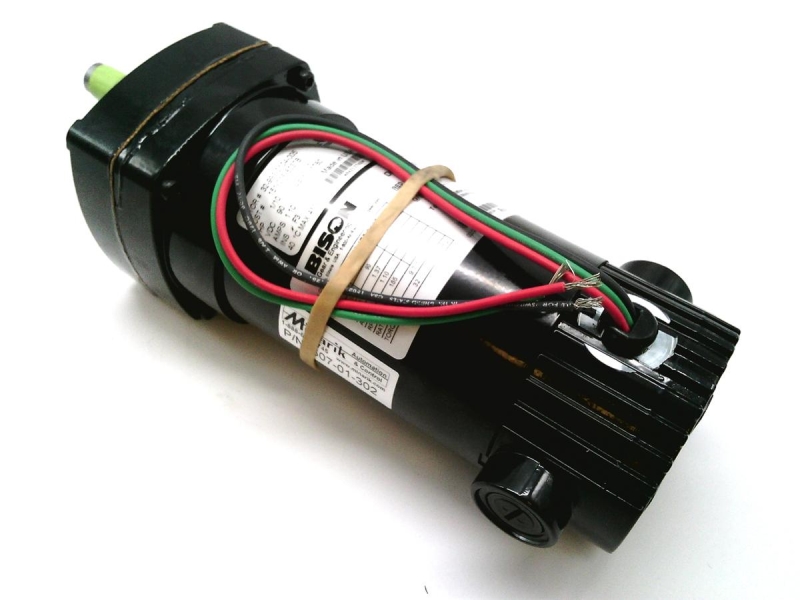 50701302 by AMERICAN CONTROL ELECTRONICS