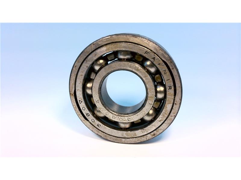 BALL & ROLLER BEARING 3080