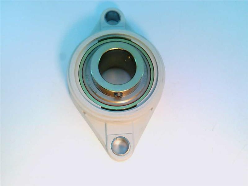 SKF C2F104ZM