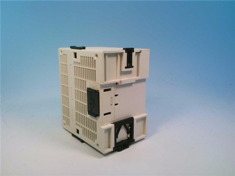 AUTOMATION DIRECT C0-02DR-D